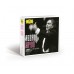 CLAUDIO ABBADO-HAYDN (4CD)